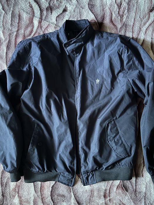 Geaca barbati French Connection