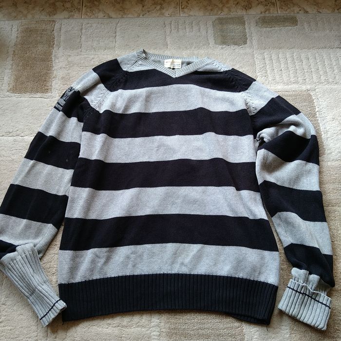 Jack&Jones фланела
