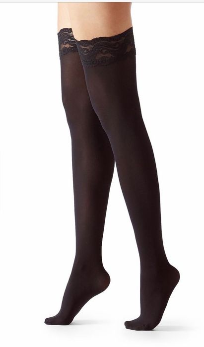 Чулки OMSA microfibra 40 Ден