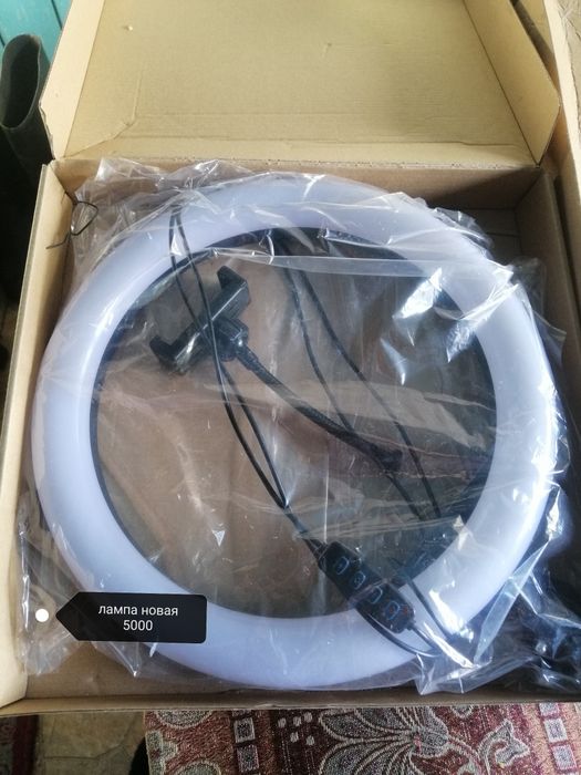 продам разное разное