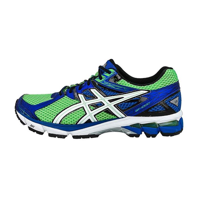 Asics GT-1000-оригинални маратонки