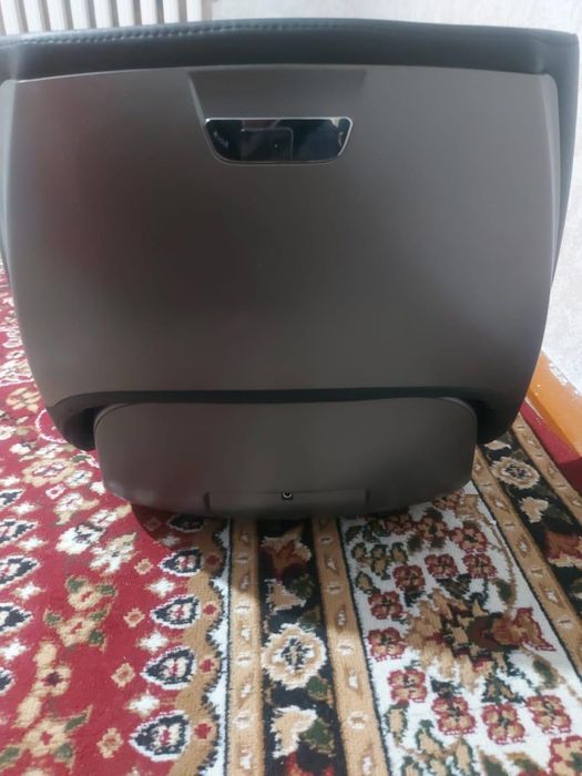 Массажер для ног.110000тг.Срочно!