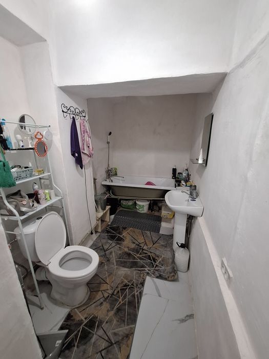 Квартира в село Шамалгане