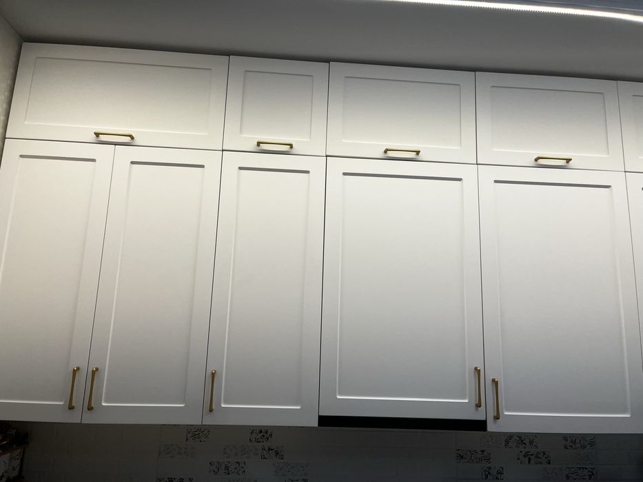 Продам кухонный гарнитур