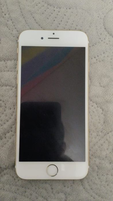 Обмен-продажа айфон 6с оригинал