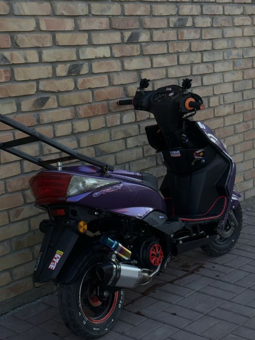 Продам м8про идеал