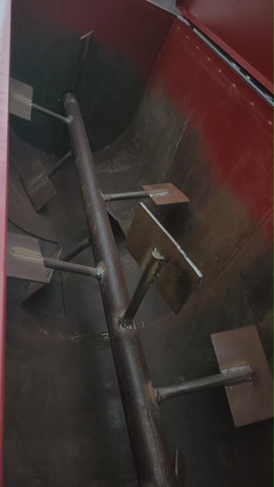 KAZGRANULATOR Грануляторы для производство комбикорна