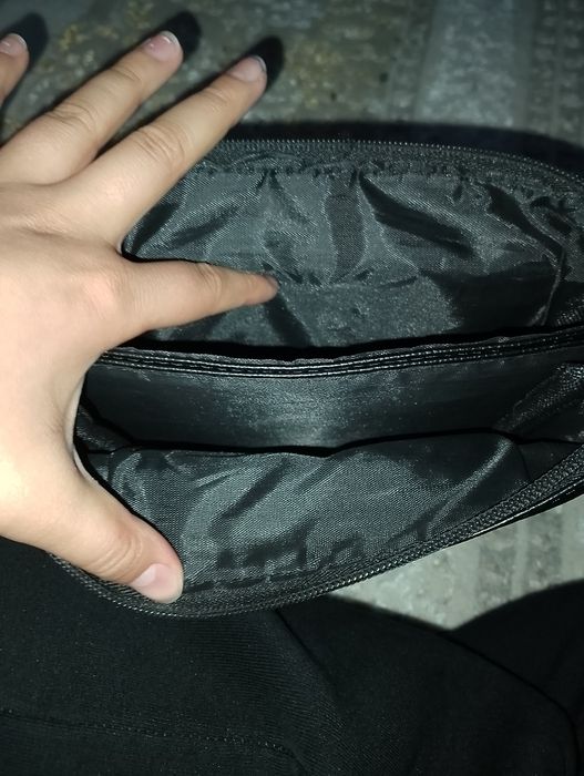 Минус жоқ 100% гарантиясы бар