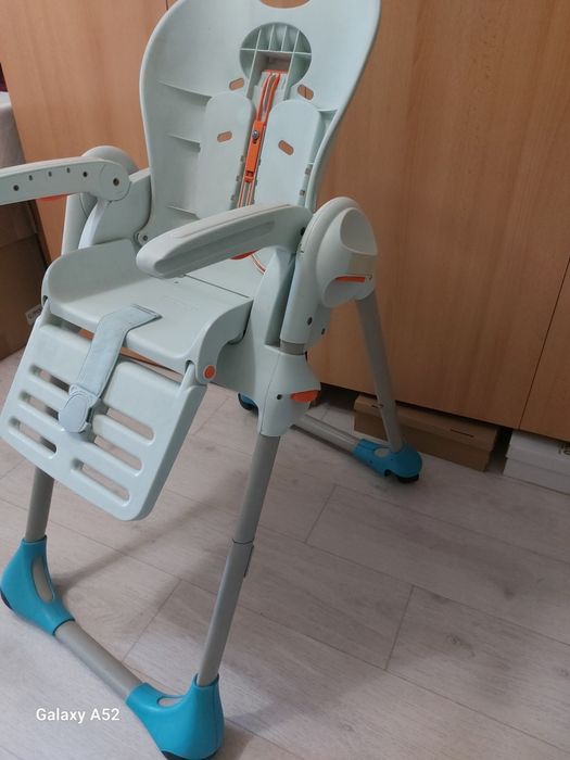 Стол для кормления