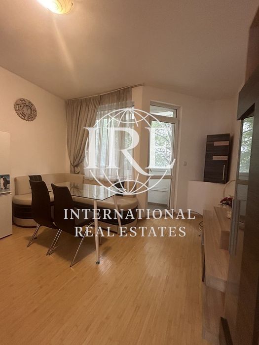 Дава се под наем Двустаен апартамент в Варна, Колхозен пазар - 50 кв.м за 498.27 € - Снимка #10