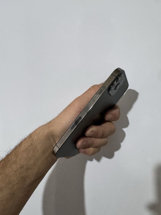 iPhone 12 pro 128 гб