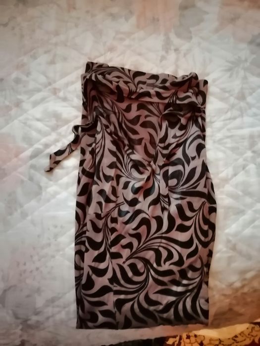 Дамска конфекция 2023