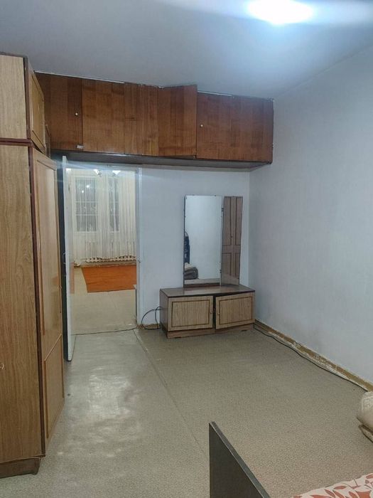 Юнусабад аренда квартира