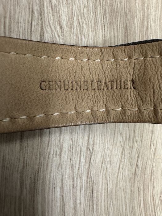 Часовник Lacoste 6700G