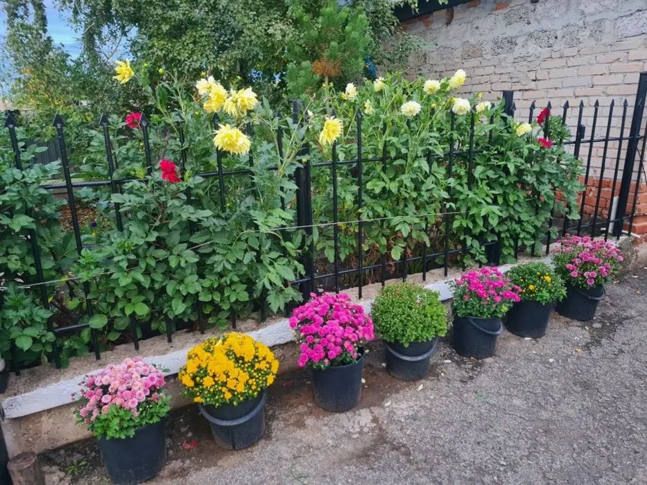 Продается ДОМ благоустроенный с хорошим ремонтом