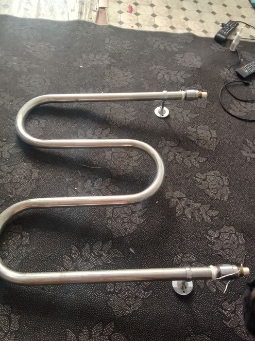 Продам за 3 000т.в ванную