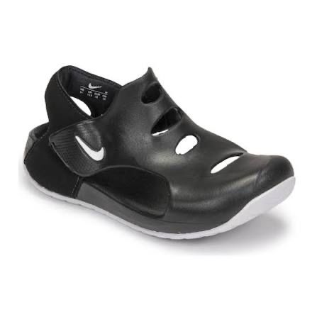Детски сандали Nike Sunray Protect 3