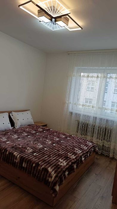 Apartament de închiriat 70 de metri patrati