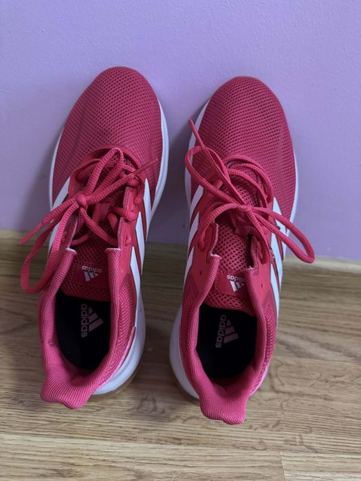 Дамски маратонки Adidas