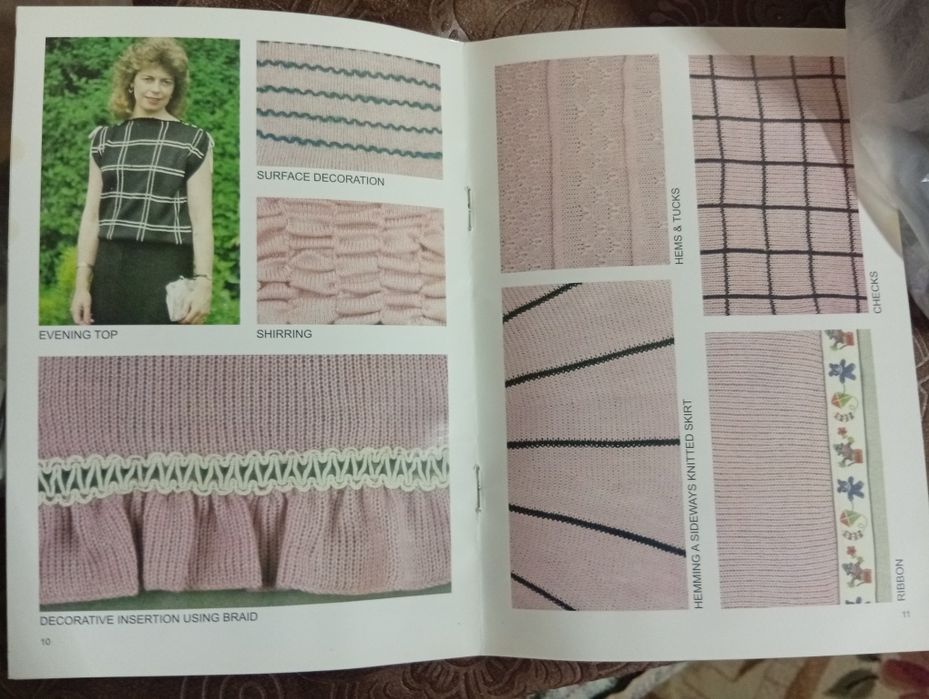 Продам кеттельную машину