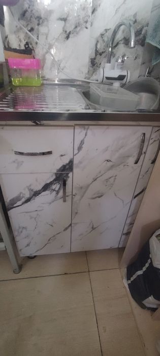 Тайор дукон, фасфут нарсвлари