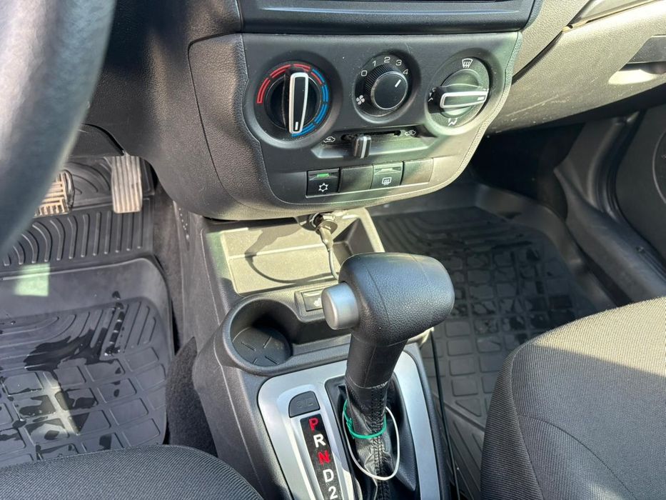 Продам 22г автомат