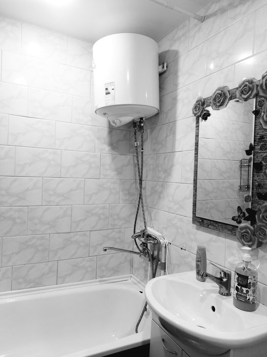 Квартира , центр