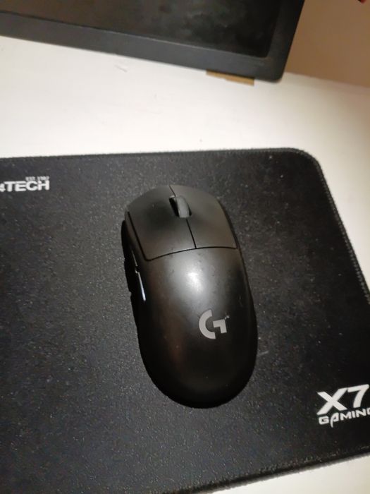 Продаю игровый компютер