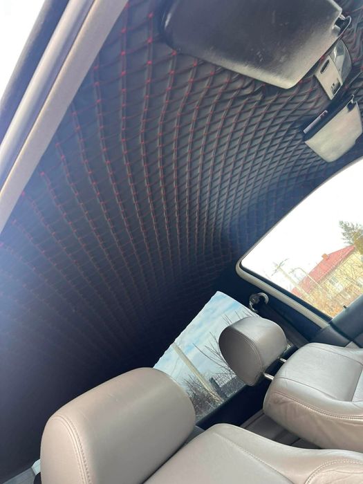 vand golf 4 1.4 16v coupe
