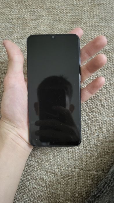 Самсунг а 50 128гб 40к