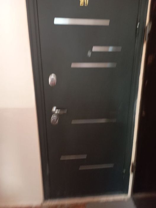 Юнусабад 6 капитал, 2/3