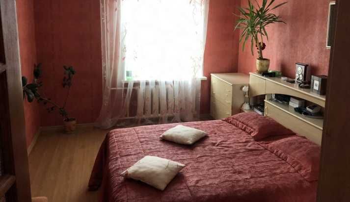 Дава се под наем Тристаен апартамент в Пловдив, Южен - 87 кв.м за 433.5 € - Снимка #4