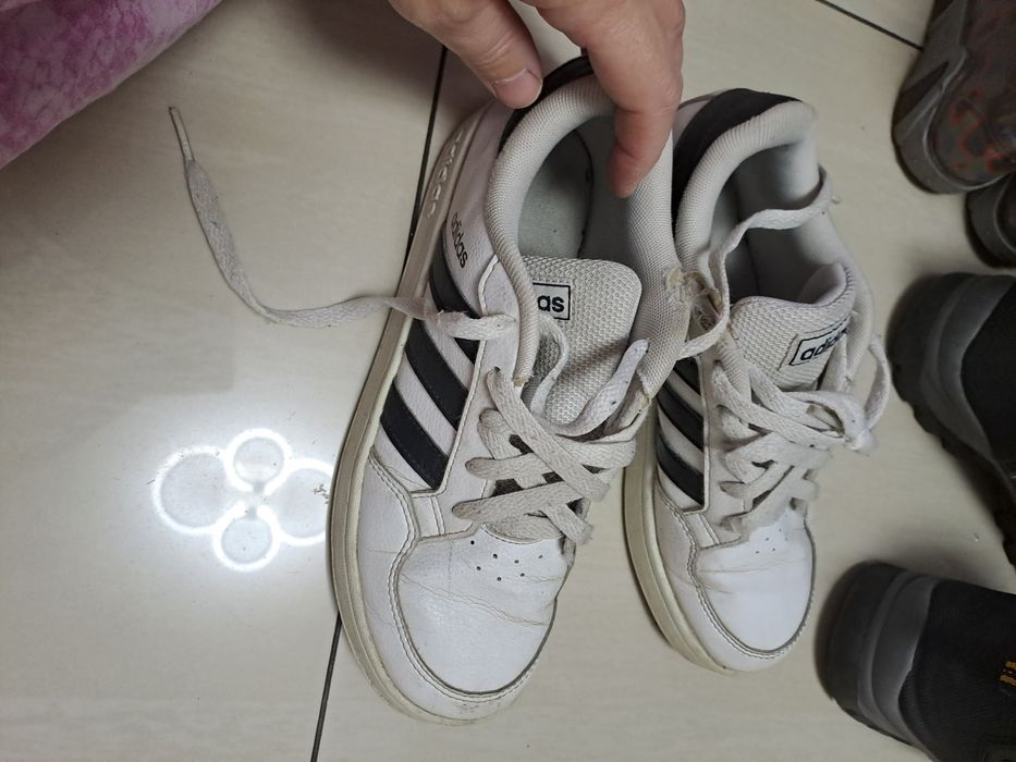 Adidasi Adidas 36