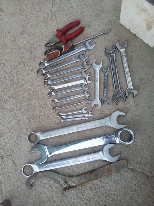 Сотилади кизикканлар телефон килсин