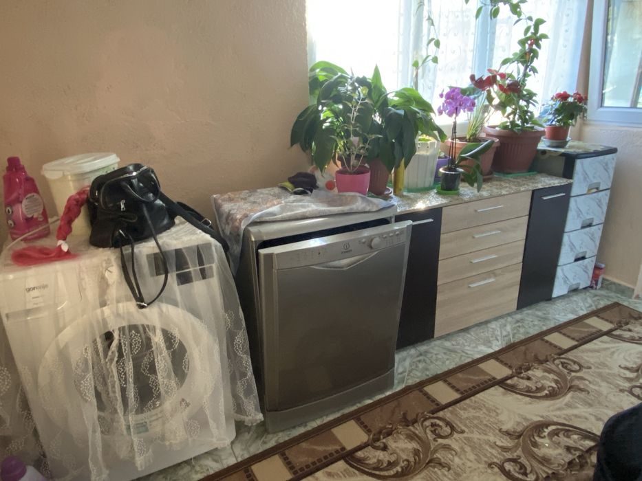 Продава се Къща в с. Силен, Област Хасково - 160 кв.м за 244 €/кв.м - Снимка #5