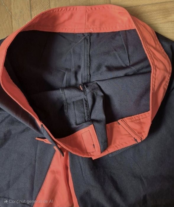 Pantaloni Scurți de Plajă / Boardshorts Olaian Bărbați, Mărimea S