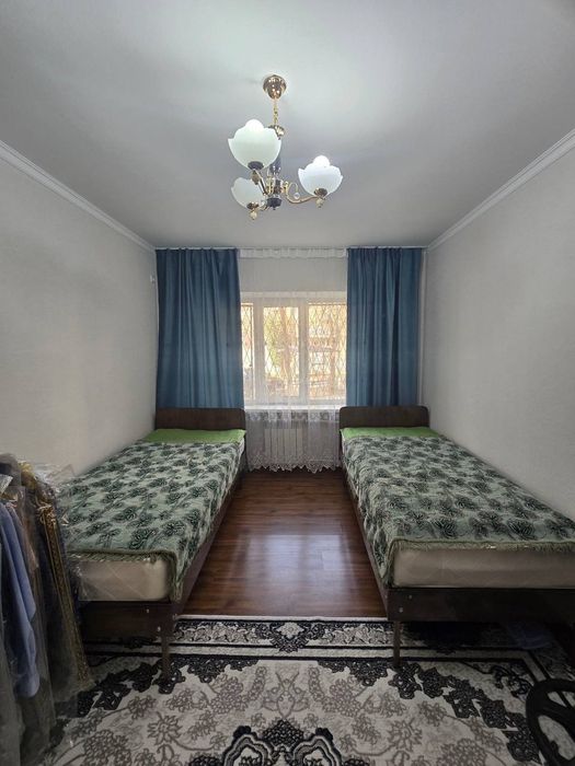 Продается 3/1/5 на Буз-2