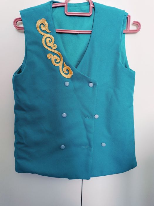 Сатылады 7.8.10.12 жаска