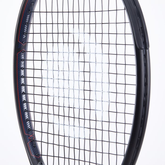 Rachetă Tenis Tr500 - produs resigilat - (SecondHand) Decathlon