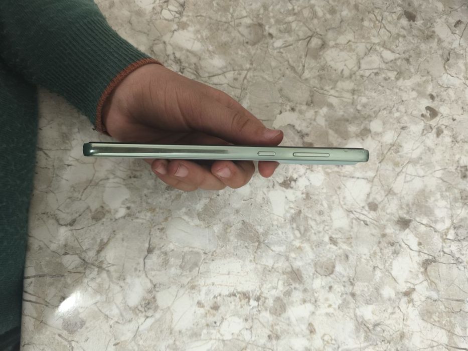 Samsung galaxy a73 5G 8/256