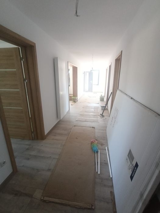 Casa de vânzare în Luduș