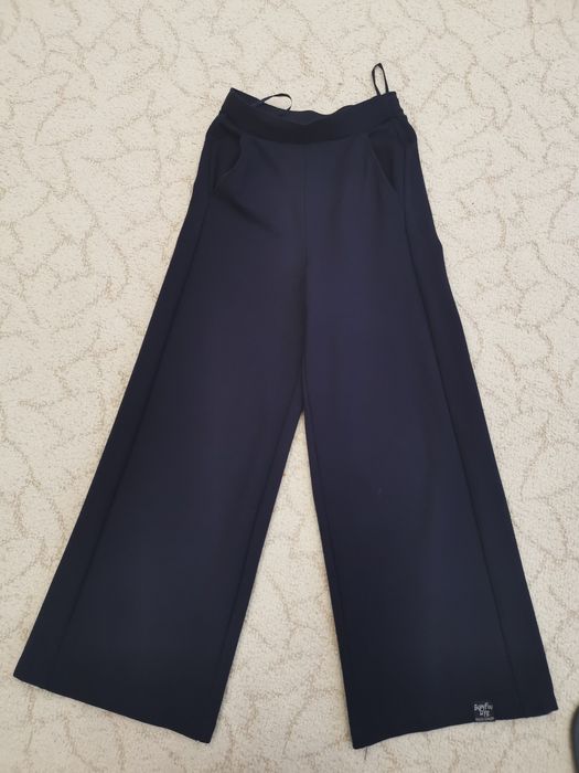 Одежда для школы