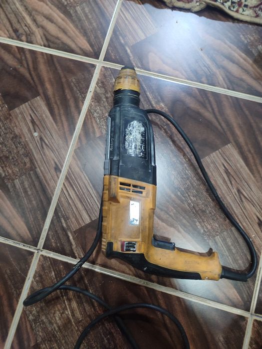 Прадается Префоратор рабочем состояние