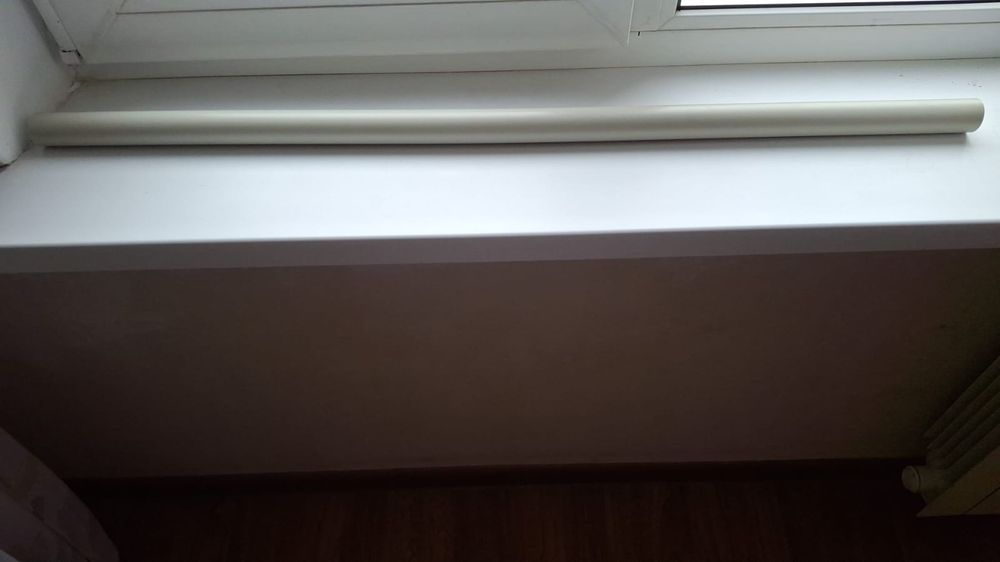 Продам пластиковую трубу