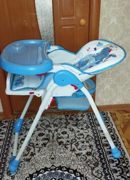 Срочно! Цены уточняйте!