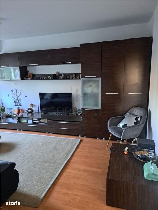 Lipovei - 3 Cam | 2 Bai | 2 Balcoane | Renovat | Decomandat |