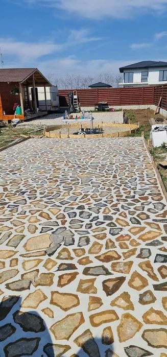 0️⃣7️⃣3️⃣8️⃣5️⃣2️⃣9️⃣1️⃣6️⃣8️⃣Piatra de munte ornamentala decorativă 1