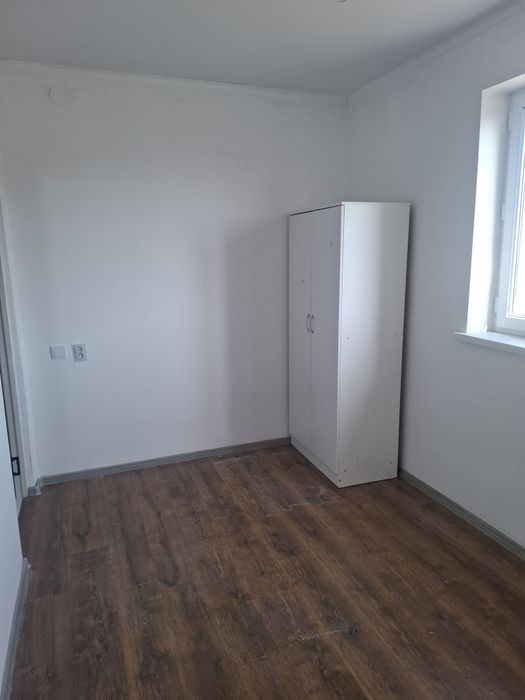 Общежитие благоустроенное