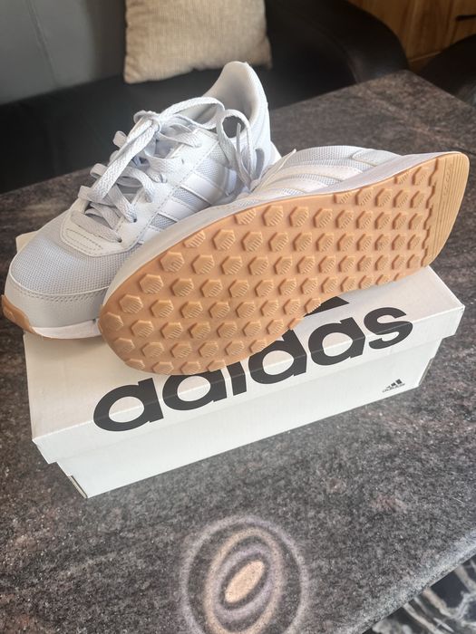 Дамски маратонки Adidas