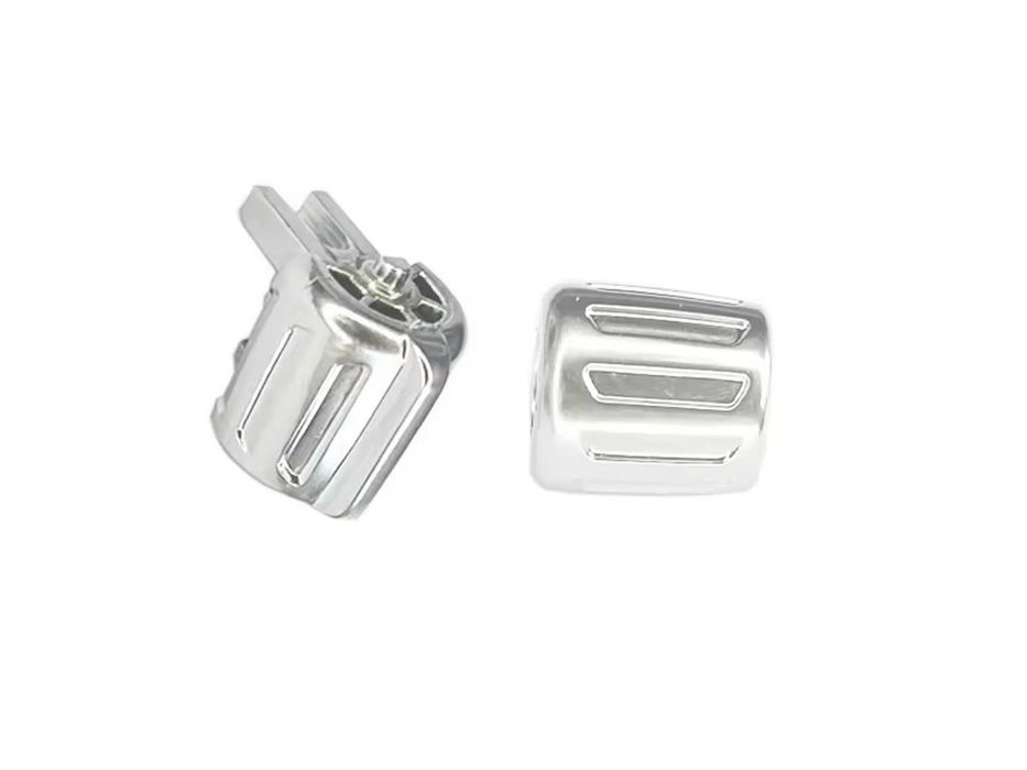 Копчета за волан на за Bmw 5 F 10 / F 11 / F 18 / GT F 07
